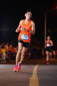 BIB: 41504
                            <button type="button" onclick="openModal(22804274)" class="btn btn-primary btn-sm float-right btn-popup" data-toggle="modal" data-target=".modal-high-quality">
                        <i class="fas fa-shopping-cart"></i> Add to Cart
                    </button>
                                            <button type="button" onclick="isThisMe(22804274, true)" class="btn btn-success btn-sm float-right btn-popup btn-isme hidden" data-toggle="tooltip" data-placement="bottom" title="นี่คือรูปของคุณใช่ไหม คลิกที่นี่เพื่อเอาเข้าอัลบั้ม">
                        <i class="fas fa-plus"></i> Add to album
                    </button>
                    <button type="button" onclick="isThisMe(22804274, false)" class="btn btn-warning btn-sm float-right btn-popup btn-isnotme hidden">
                        <i class="fas fa-ban"></i> Remove from album
                    </button>